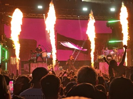 Upheaval Festival presents "2026 Upheaval" 2026 on Jul 17, 2026 [646-small]