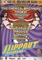 flippaut festival 2005 on Jun 1, 2005 [677-small]