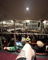 Bob Weir & Wolf Bros / Cincinnati Pops Orchestra on Nov 13, 2024 [701-small]