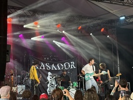 Ottawa Bluesfest  on Jul 18, 2026 [705-small]