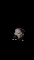 Ariana Grande on Jul 18, 2026 [706-small]
