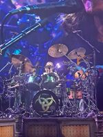 Rush on Jul 18, 2026 [730-small]