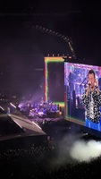 Harry Styles / Fcukers on Jul 17, 2026 [763-small]