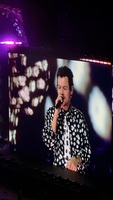 Harry Styles / Fcukers on Jul 17, 2026 [764-small]
