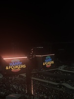Harry Styles / Fcukers on Jul 18, 2026 [791-small]