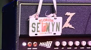 Selwyn Birchwood Band on Jul 18, 2026 [797-small]
