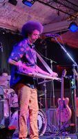 Selwyn Birchwood Band on Jul 18, 2026 [799-small]