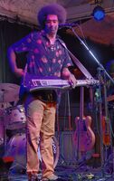Selwyn Birchwood Band on Jul 18, 2026 [802-small]