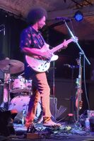 Selwyn Birchwood Band on Jul 18, 2026 [809-small]