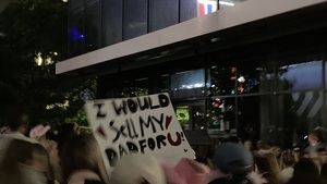 Harry Styles / Mitski on Jun 18, 2022 [821-small]