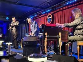 Rick Estrin & The Nightcats on Jul 18, 2026 [841-small]