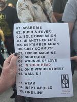 Deep Sea Diver / Nation of Language / Peel Dream Magazine on Jul 18, 2026 [879-small]