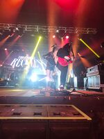 Rock Fest 2026 on Jul 16, 2026 [928-small]