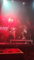 Rock Fest 2026 on Jul 16, 2026 [929-small]