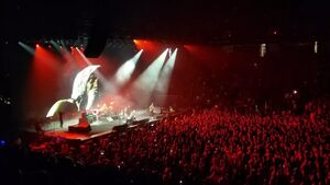 Rage Against The Machine / Run the Jewels on Jul 19, 2022 [930-small]