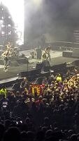 Rage Against The Machine / Run the Jewels on Jul 19, 2022 [933-small]