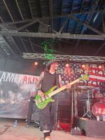 Rock Fest 2026 on Jul 16, 2026 [939-small]