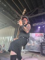 Rock Fest 2026 on Jul 16, 2026 [940-small]