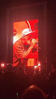 Rock Fest 2026 on Jul 16, 2026 [944-small]