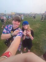 Rock Fest 2026 on Jul 16, 2026 [945-small]