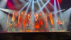 Rush on Jul 18, 2026 [948-small]