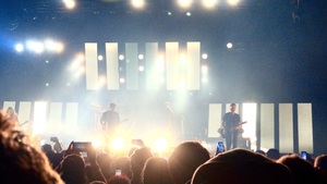 Jimmy Eat World / Motion City Soundtrack / Illuminati Hotties on Jul 18, 2026 [969-small]