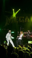 Megadeth on Jul 18, 2026 [982-small]