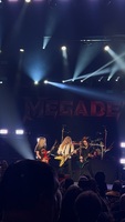 Megadeth on Jul 18, 2026 [983-small]