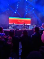 Deep Purple / Jefferson Starship on Oct 23, 2024 [985-small]