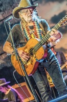 Willie Nelson on Sep 2, 2016 [010-small]