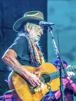 Willie Nelson on Sep 2, 2016 [011-small]