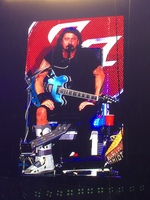 Foo Fighters / Dropkick Murphys / Royal Blood on Jul 19, 2015 [016-small]