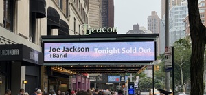 Joe Jackson on Jul 18, 2026 [017-small]