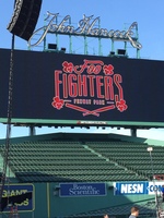 Foo Fighters / Dropkick Murphys / Royal Blood on Jul 19, 2015 [018-small]