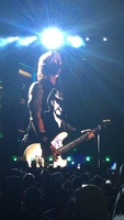 Lenny Kravitz / Guns N' Roses on Jul 19, 2016 [032-small]