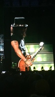 Lenny Kravitz / Guns N' Roses on Jul 19, 2016 [034-small]