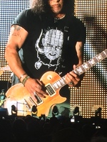 Lenny Kravitz / Guns N' Roses on Jul 19, 2016 [037-small]