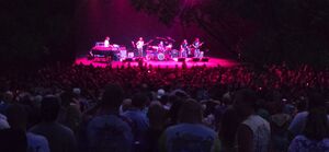 Joe Russo's Almost Dead on Jul 18, 2026 [039-small]
