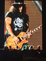 Lenny Kravitz / Guns N' Roses on Jul 19, 2016 [040-small]