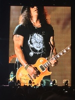 Lenny Kravitz / Guns N' Roses on Jul 19, 2016 [041-small]