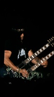 Lenny Kravitz / Guns N' Roses on Jul 19, 2016 [045-small]