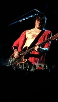 Lenny Kravitz / Guns N' Roses on Jul 19, 2016 [046-small]