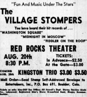 The Village Stompers on Aug 20, 1965 [101-small]