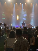 Mammoth WVH / Big Wreck on Jul 18, 2026 [103-small]