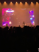 Mammoth WVH / Big Wreck on Jul 18, 2026 [104-small]