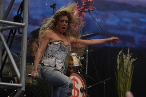 Conan Gray / Kesha / Myles Smith / Slayyyter / Natasha Bedingfield / Heidi Montag on Jul 17, 2026 [108-small]