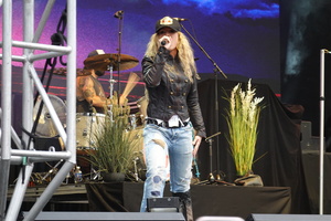 Conan Gray / Kesha / Myles Smith / Slayyyter / Natasha Bedingfield / Heidi Montag on Jul 17, 2026 [110-small]