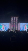 Harry Styles / Fcukers on Jul 18, 2026 [115-small]