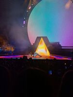 Kesha / Scissor Sisters / Rose Gray on Jul 19, 2025 [121-small]