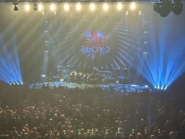 Brit Floyd (Tribute to Pink Floyd) on Jul 17, 2026 [129-small]